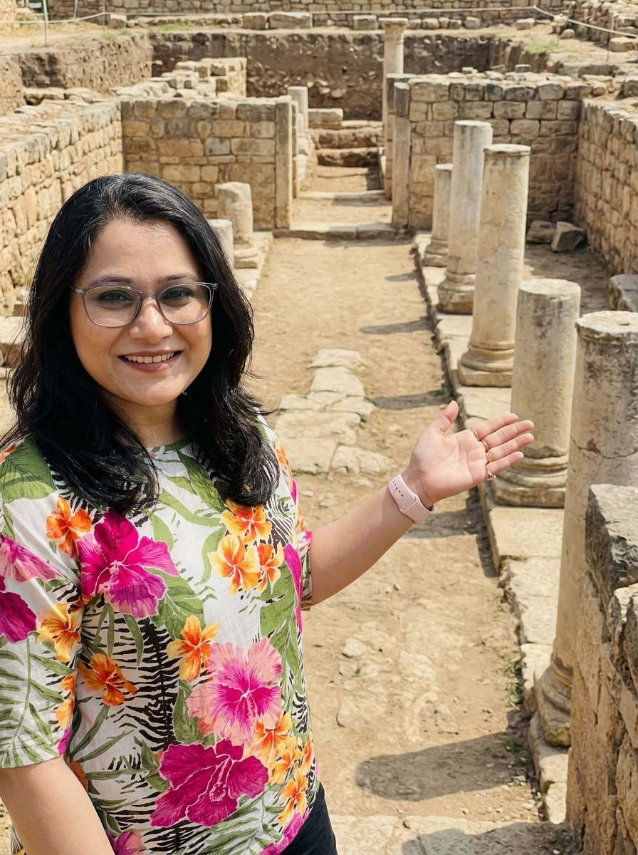 Chetana Sanik