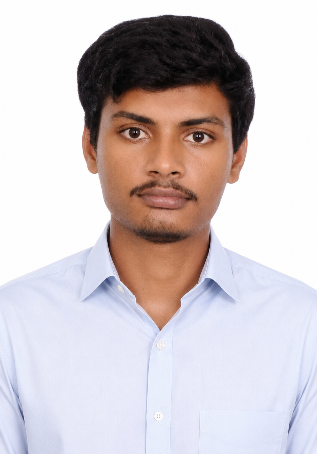 Manikanta