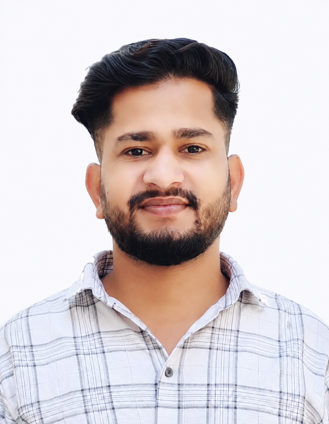 Munna Yadav